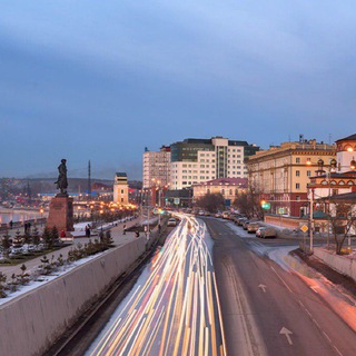 Аренда Иркутск