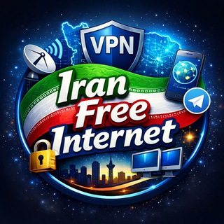 وی پی ان رایگان + اخبار و مطالب روز تکنولوژی