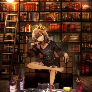 MD•Request Bot