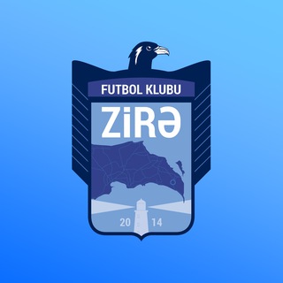 Zirə PFK