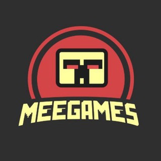 Mee Games (Official)