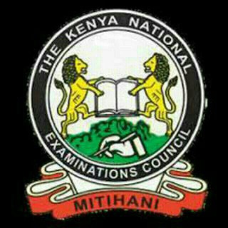 KNEC LEAKS 2023