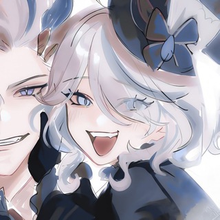 Ехе