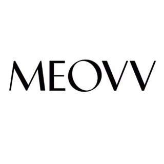 MEOVV ADMINS~
