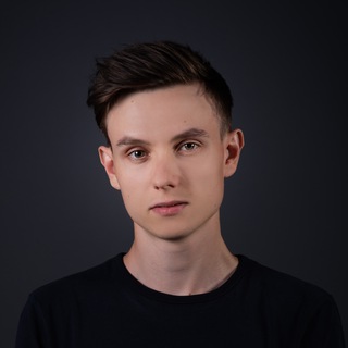 Алексей Ял