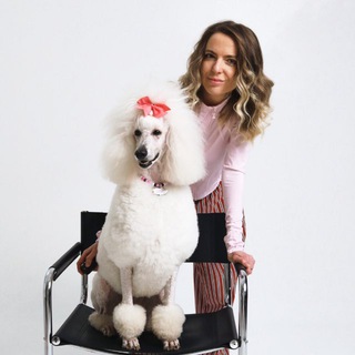 sasha red