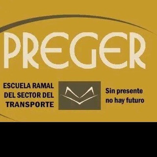 PREGER