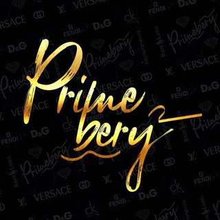 Менеджер Primebery