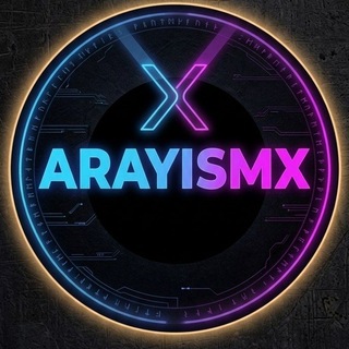 ARAYIŞ +18 TR 🇹🇷