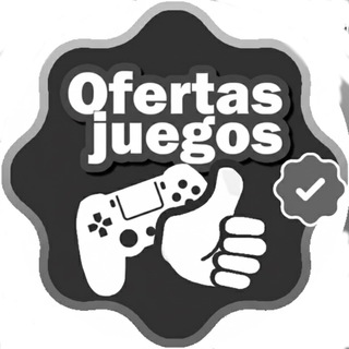 Aportes PlayStation