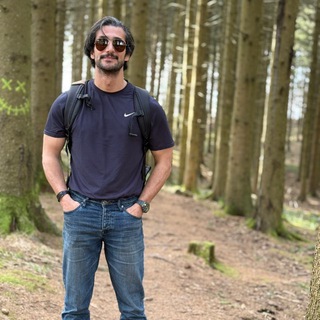 Mohammadali Kaleji
