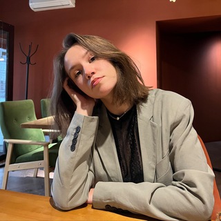 Карина