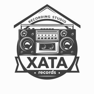 Official Group ı𝕝𝕝ı𝕝𝕝ı ᙭ᗩTᗩ ᖇEᑕOᖇᗪS ı𝕝𝕝ı𝕝𝕝ı