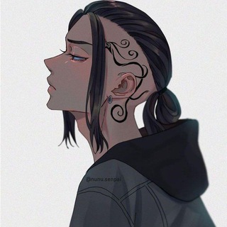 ✨🎆OTAKO~+~ANIME✨🎆