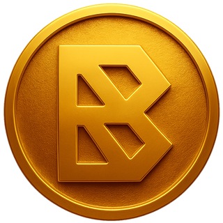 Bitnasdaq Community