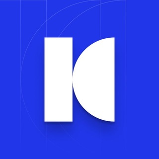 Iqtidor Academy