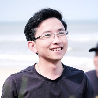 Tran (TuSoict)