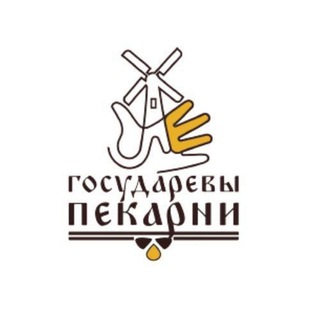 Оформить заявку на торт