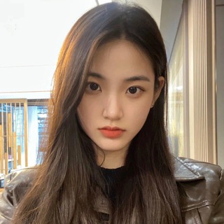 •ᴗ•秋秋 迪拜烟 槟榔 会员代开