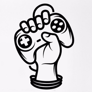 BNL_gamers