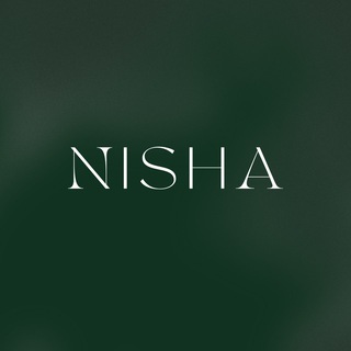 Nisha Mhk