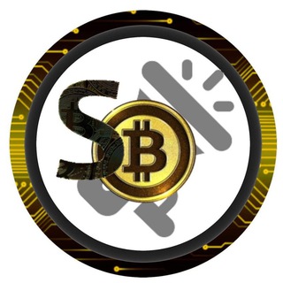 Scalp Crypto 🇲🇨 Discussion