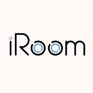 iroom.ua