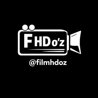 Kinohdh | Kino Film Premyera @kinohdoz KINOHDOZ @filmhdoz