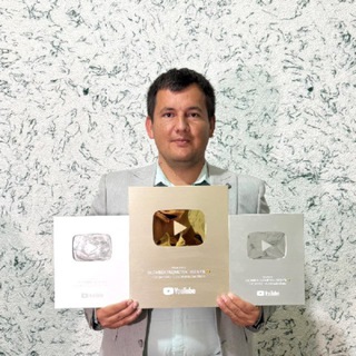 Islombek Ruzmetov