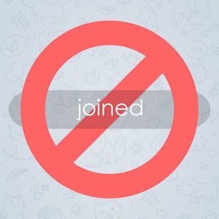 Join Remove