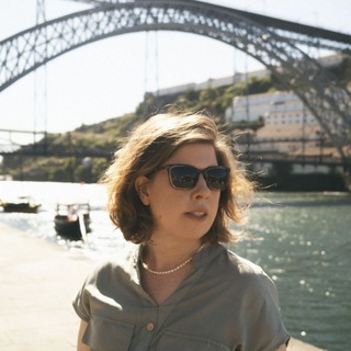 Anna S