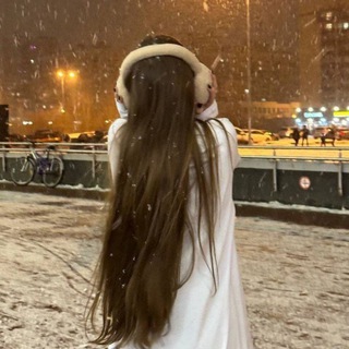 •.💋𝙻𝚒k᙭᙭ ήOᑌᔕҽ💋ᄽ