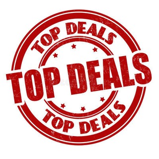 Top Deals
