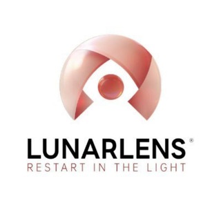 NO.21🌙LunarLens English Official