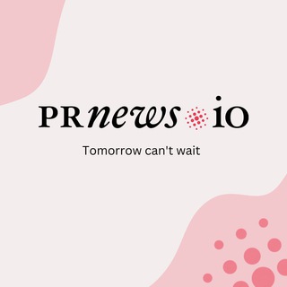 Media Department at PRNEWS.IO