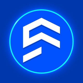 Earn Finance | Buy $EARNFI, Earn $ETH! | First #EarnFi Token