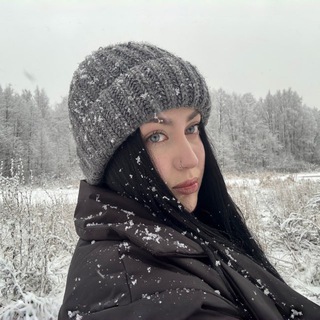 sashavrodekak
