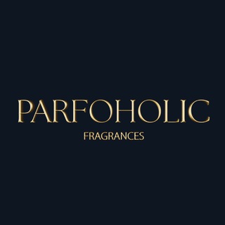 PARFOHOLIC