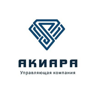 Компания Акиара - коммерческая недвижимость