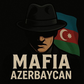 𝐌𝐚𝐟𝐢𝐚 𝐀𝐳𝐞𝐫𝐛𝐚𝐲𝐜𝐚𝐧🇦🇿