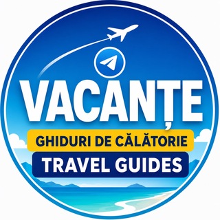 Vacanțe | Ghiduri de Călătorie | Travel Guides