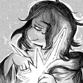 Strange Companion (УРСС 0.3)