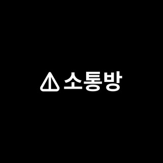 Notcoin Korea 소통방