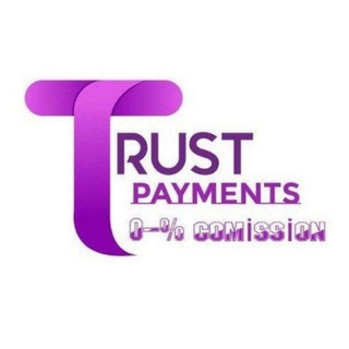 TURST PAYMENTS 1XBET
