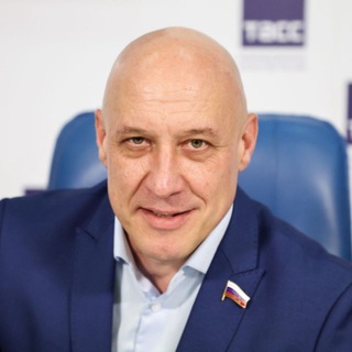 МАЙДАНОВ ГОСДУМА