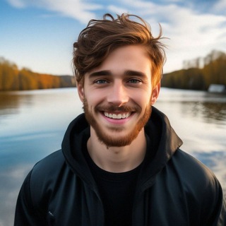 Aleksey Maestro