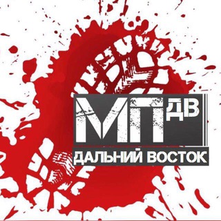 @mestoprodv_bot