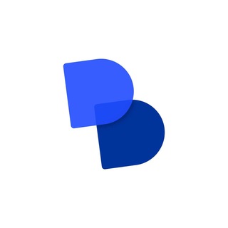 Boundlesspay