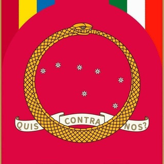 Repubblica di Fiume