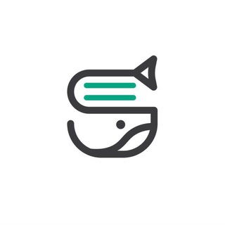 Walletscan